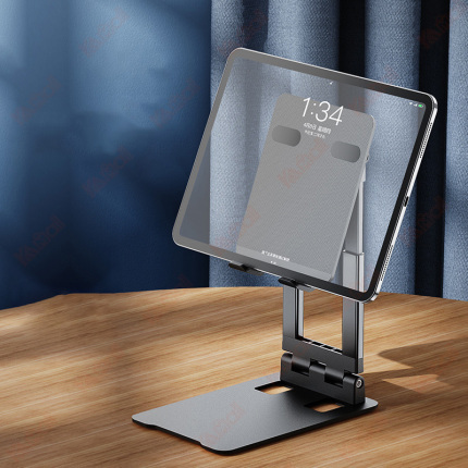 universal cup phone holder